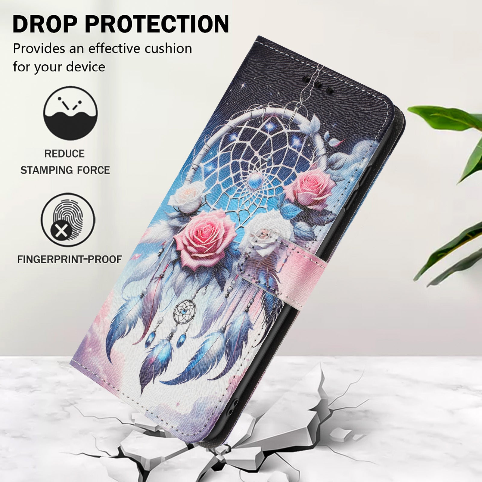 LC08-251-5012-8