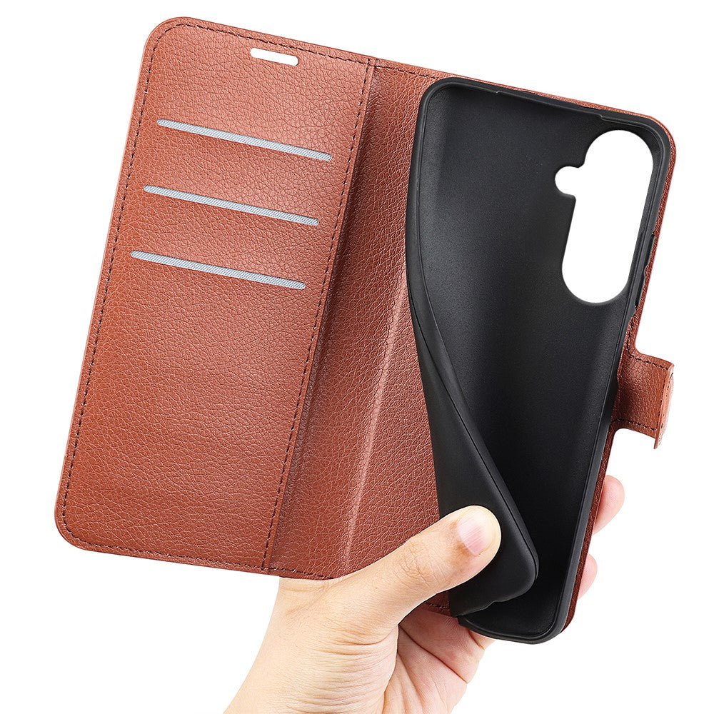 LC03-514-5024-9