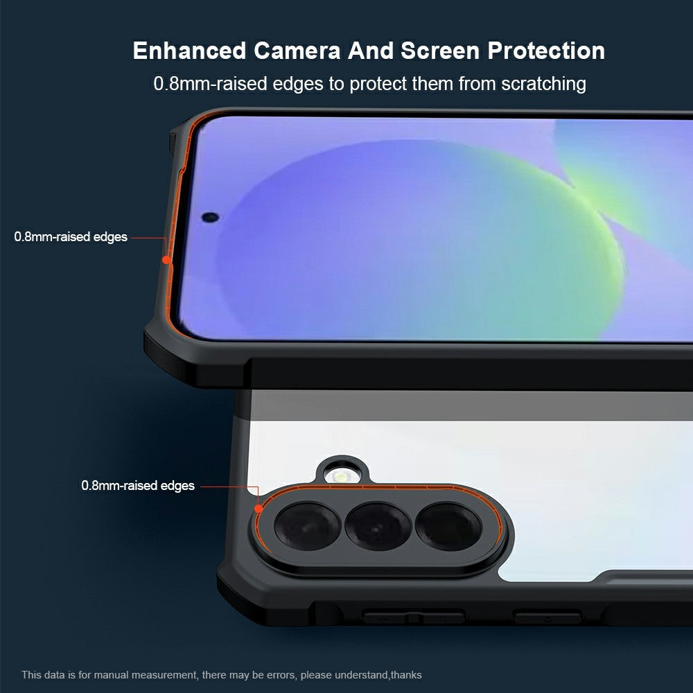 LC03-510-1018