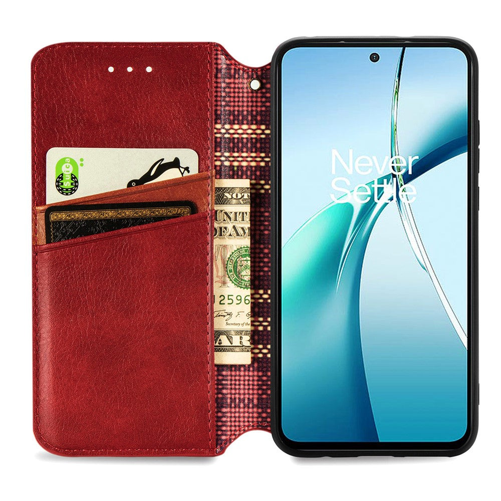LC24-418-5011-5