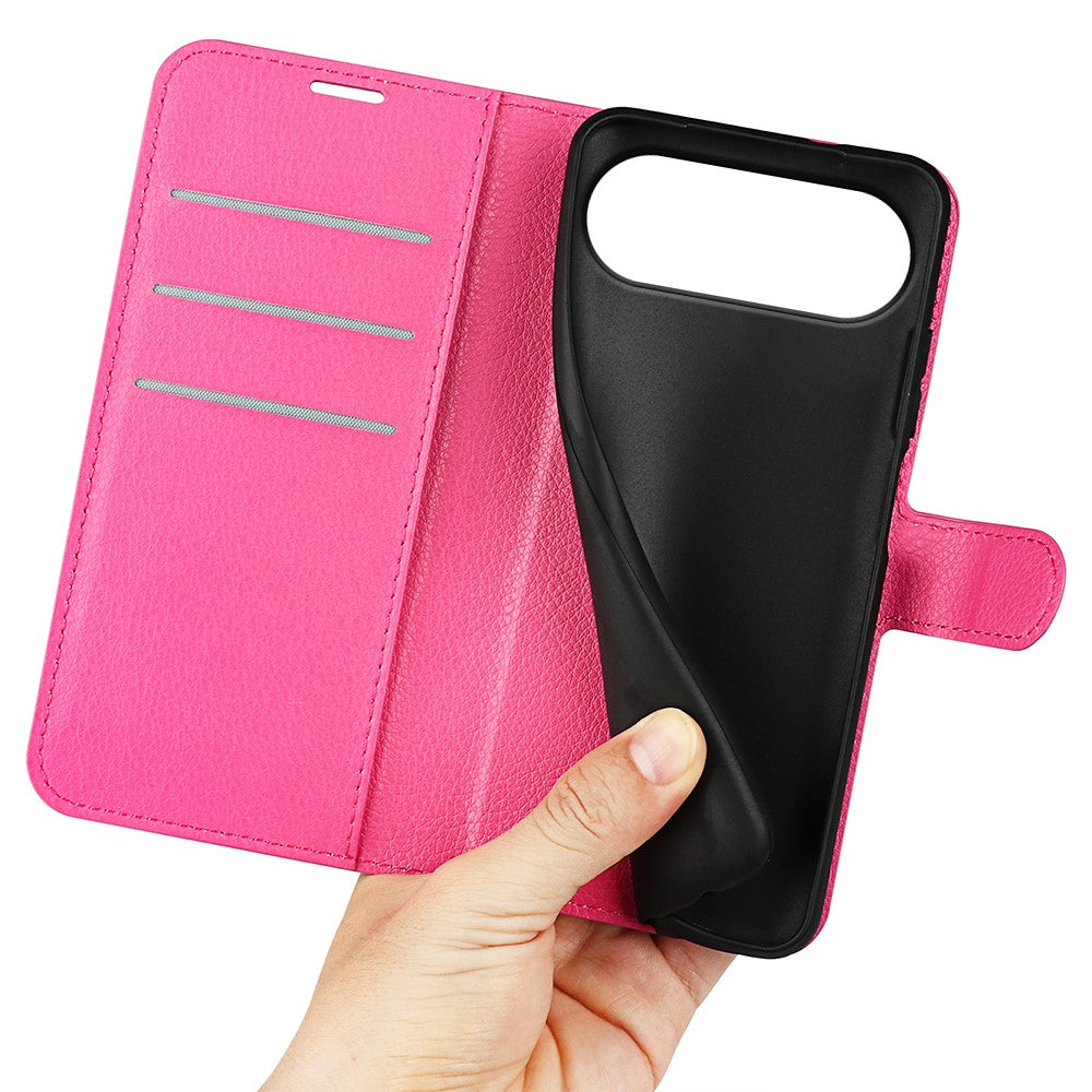 LC63-230-5001-7