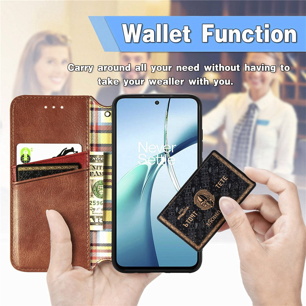 LC03-510-5025-4
