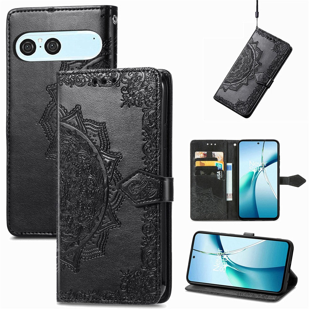 LC10-209-5009-5