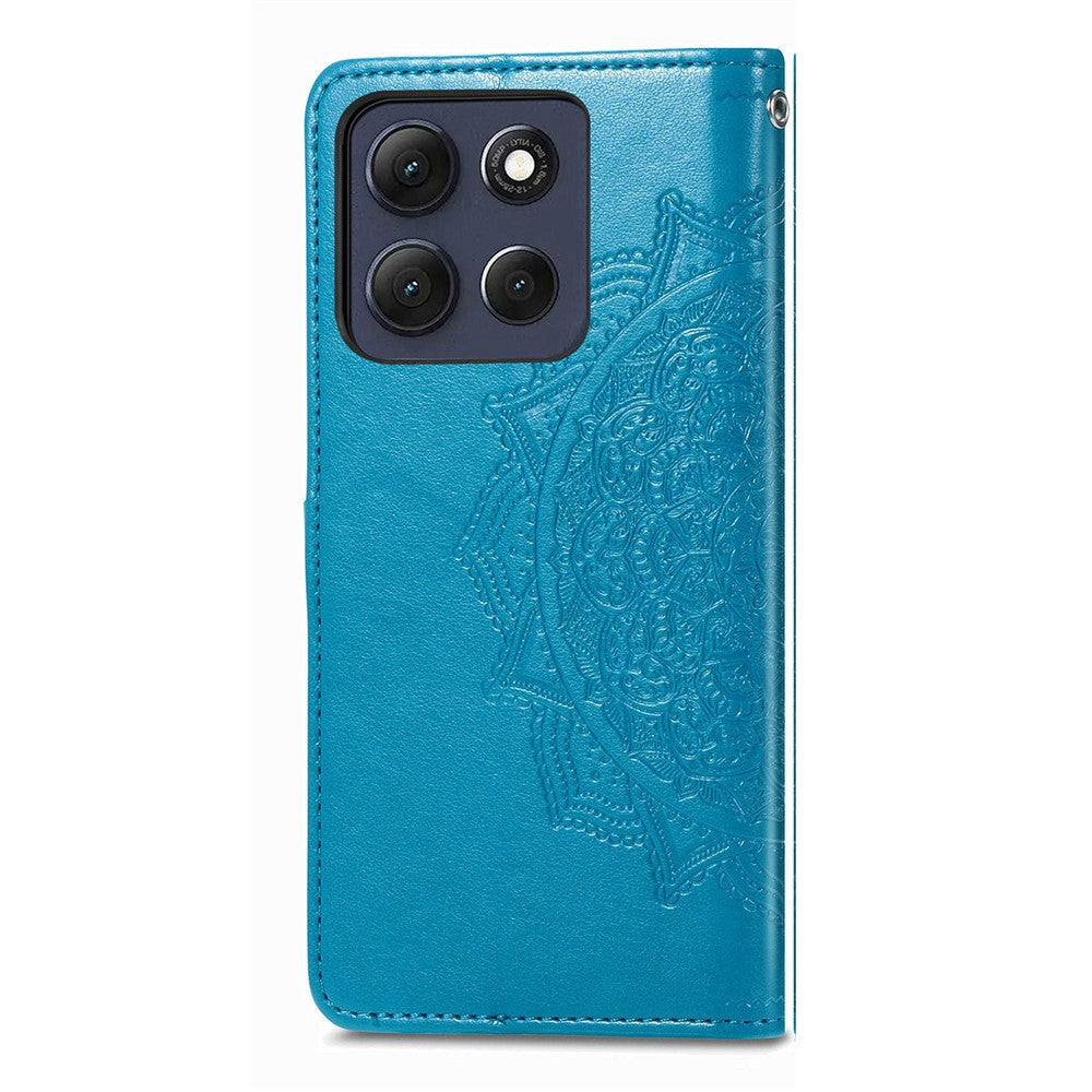 LC08-259-5011-6
