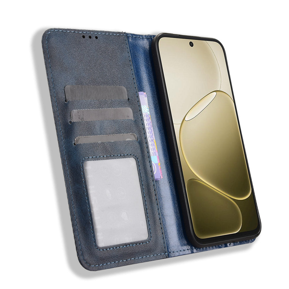 LC28-260-5001-3