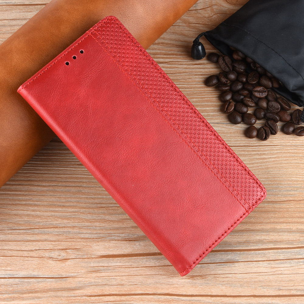 LC76-201-5001-4