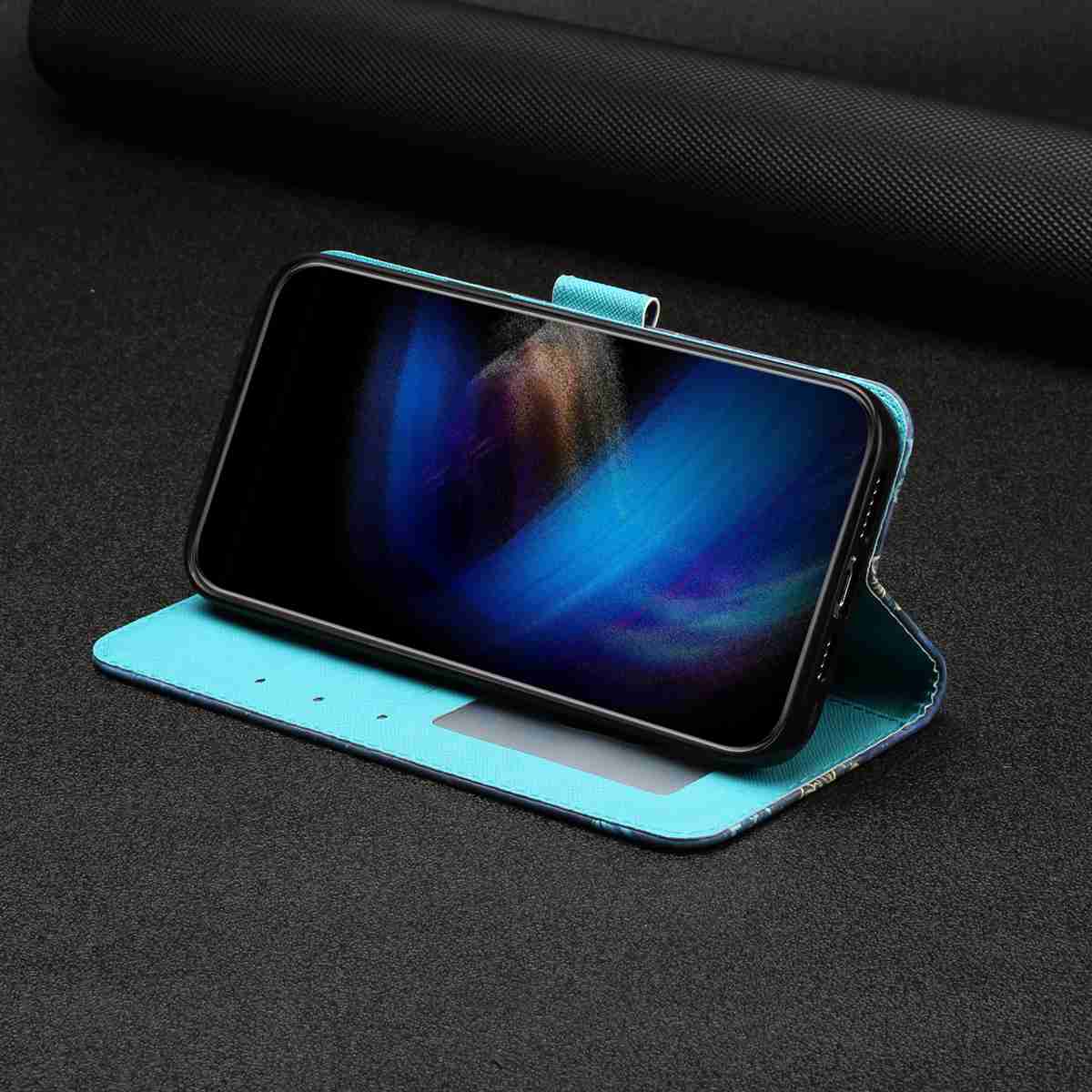 LC03-509-5021-3