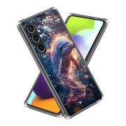 LC03-509-1017-7