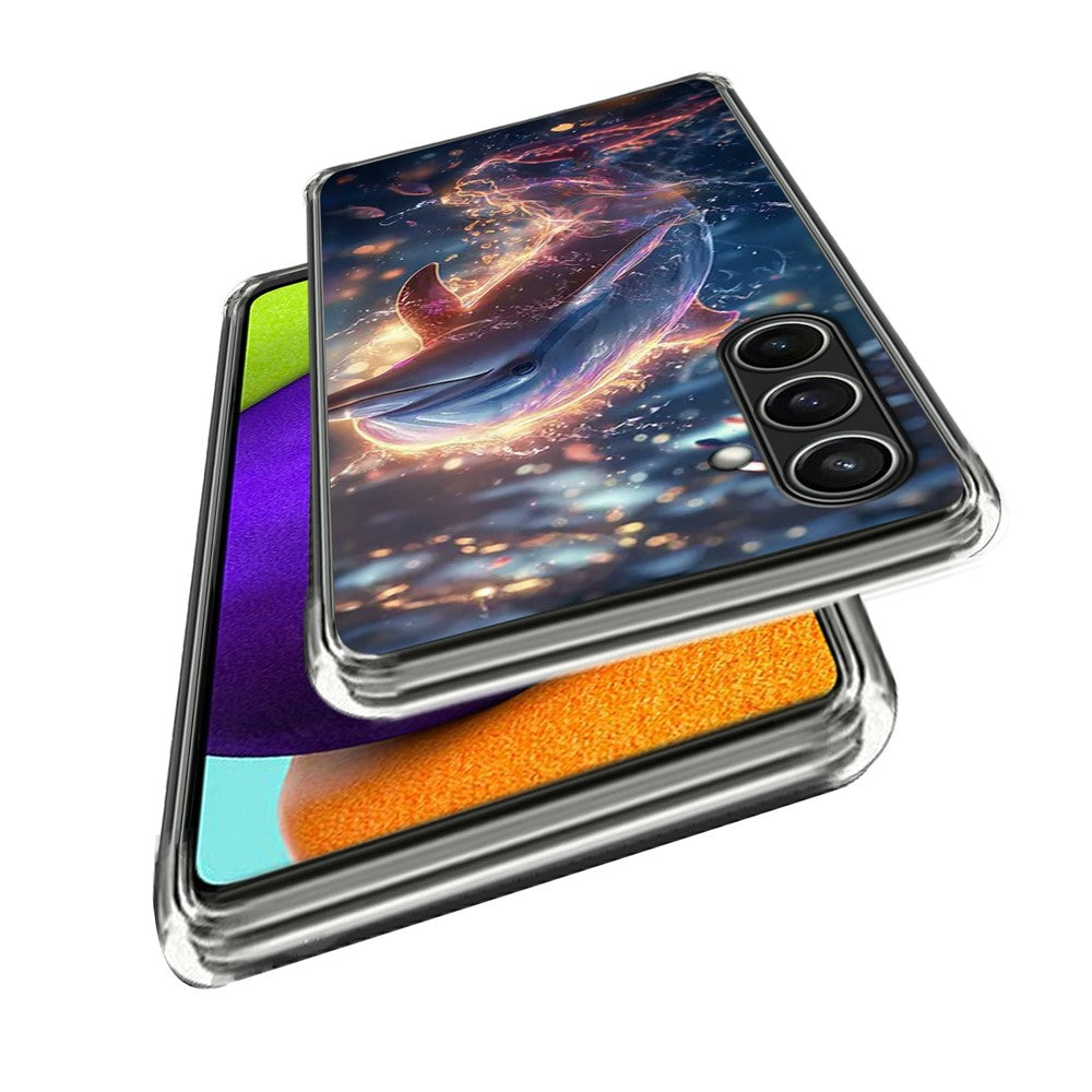 LC03-509-1017-7