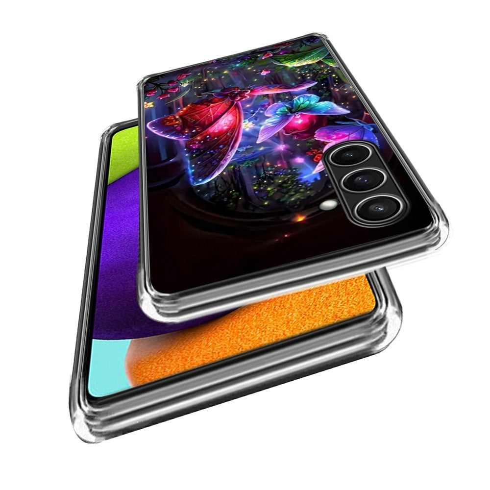LC03-472-1020-3