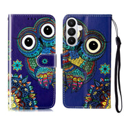 LC03-514-5019-1