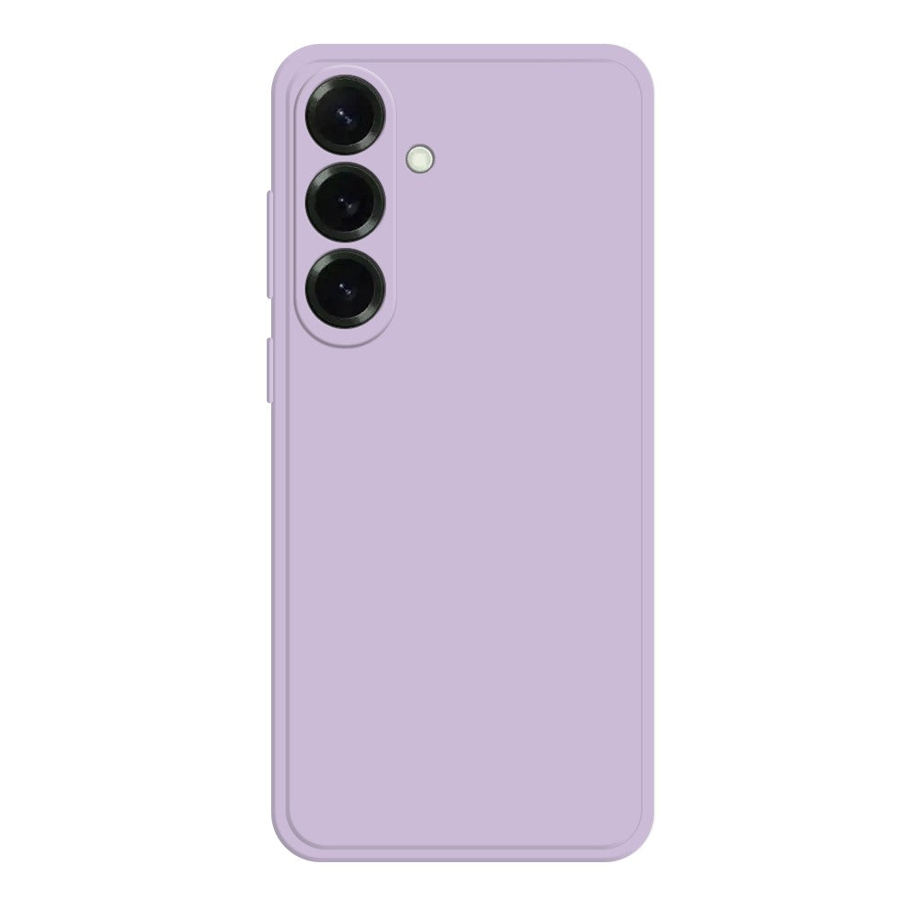 LC03-510-1024-4