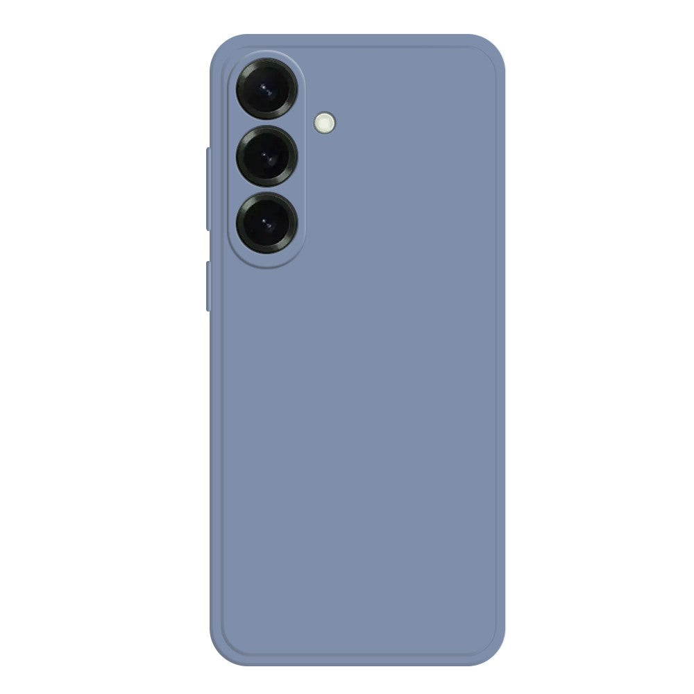 LC03-510-1024-11