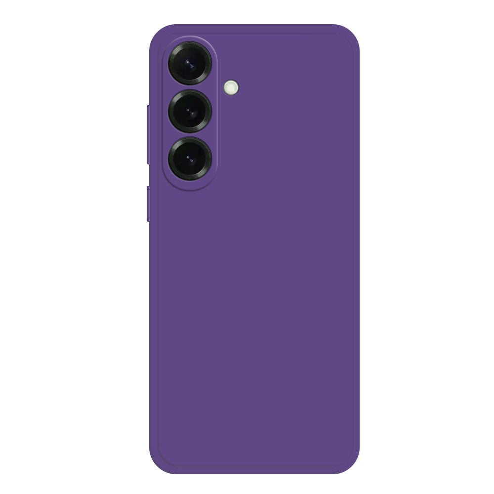 LC03-509-1018-8