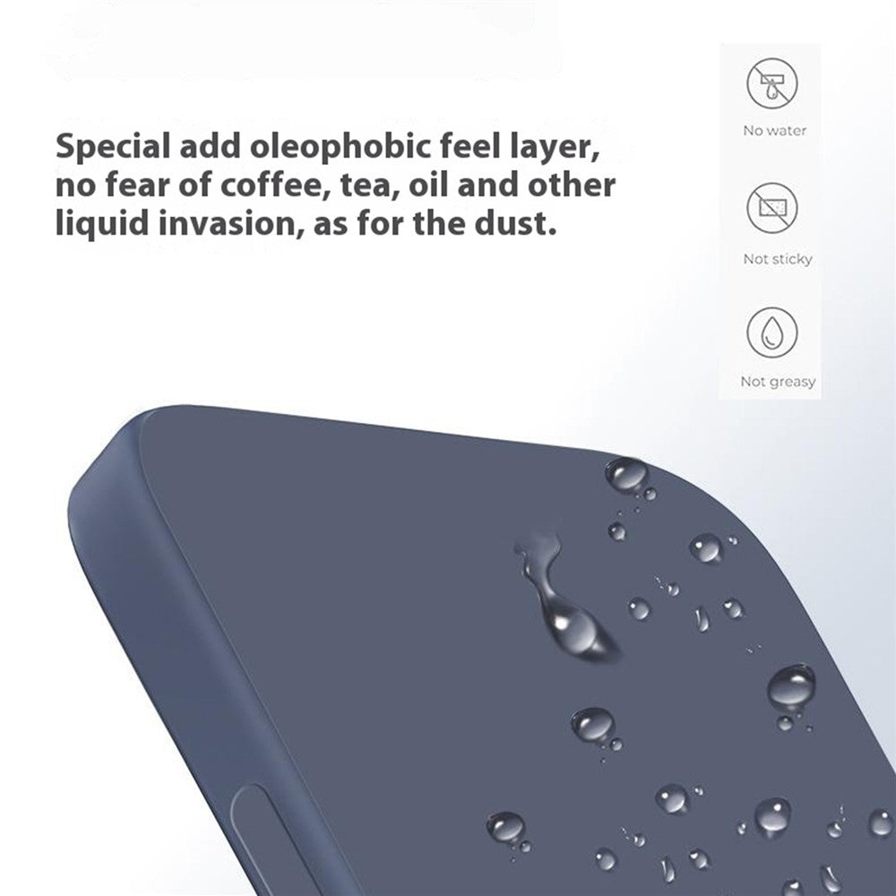 LC03-509-1018-8