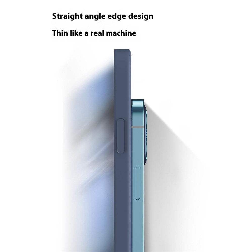 LC03-509-1018-10