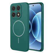 LC24-418-1015-6