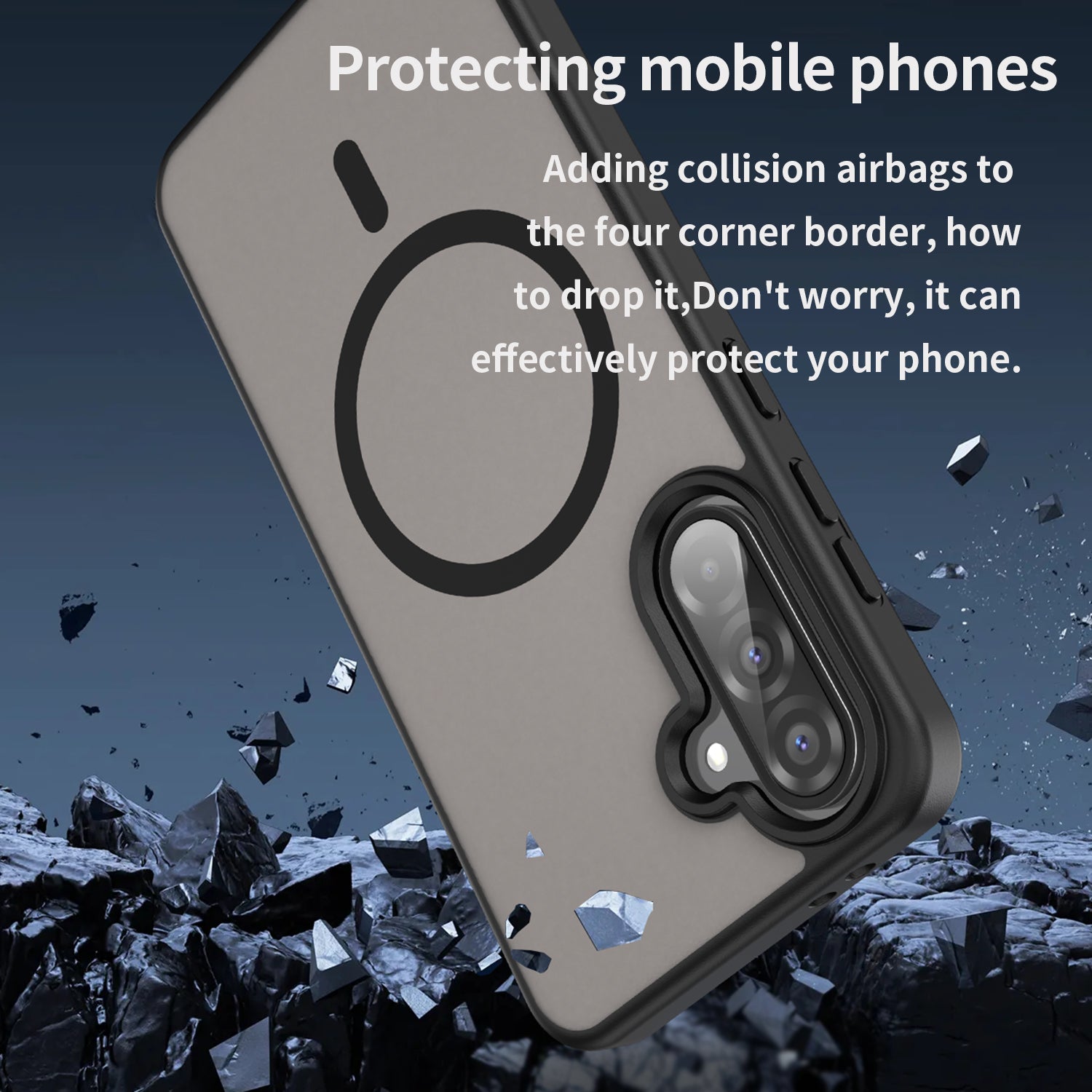 LC03-473-1031-1