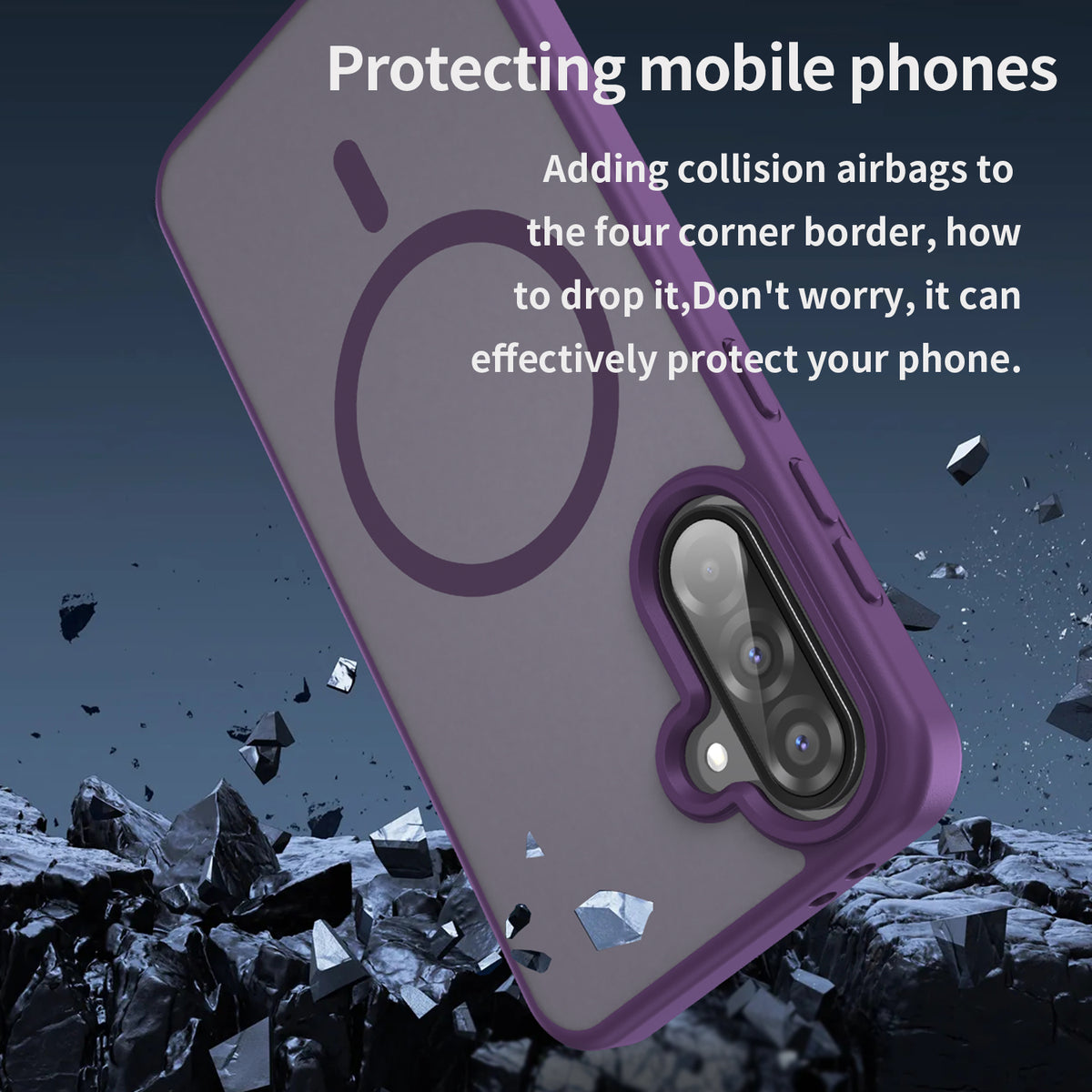 LC03-473-1031-2