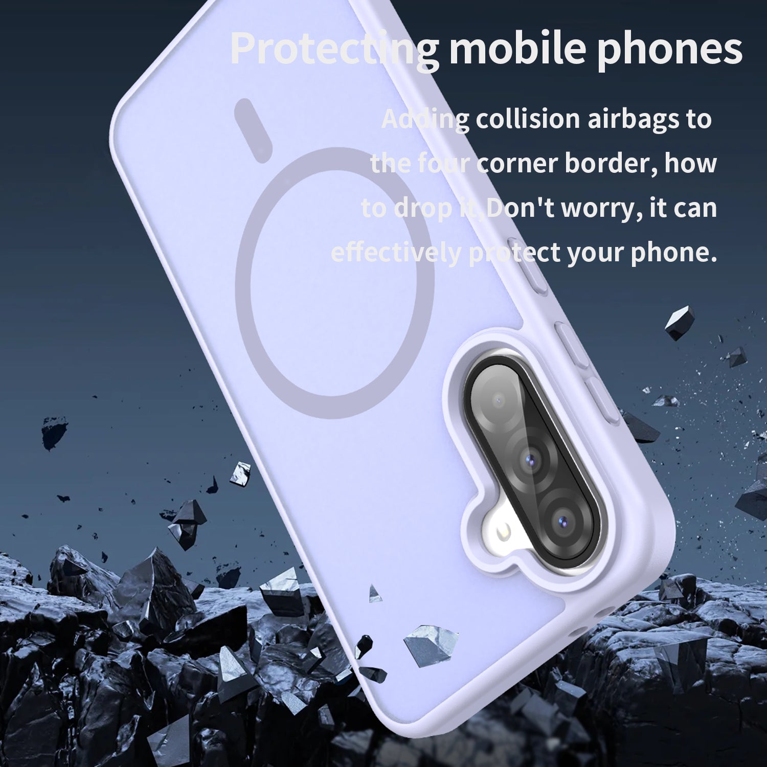 LC03-473-1031-8