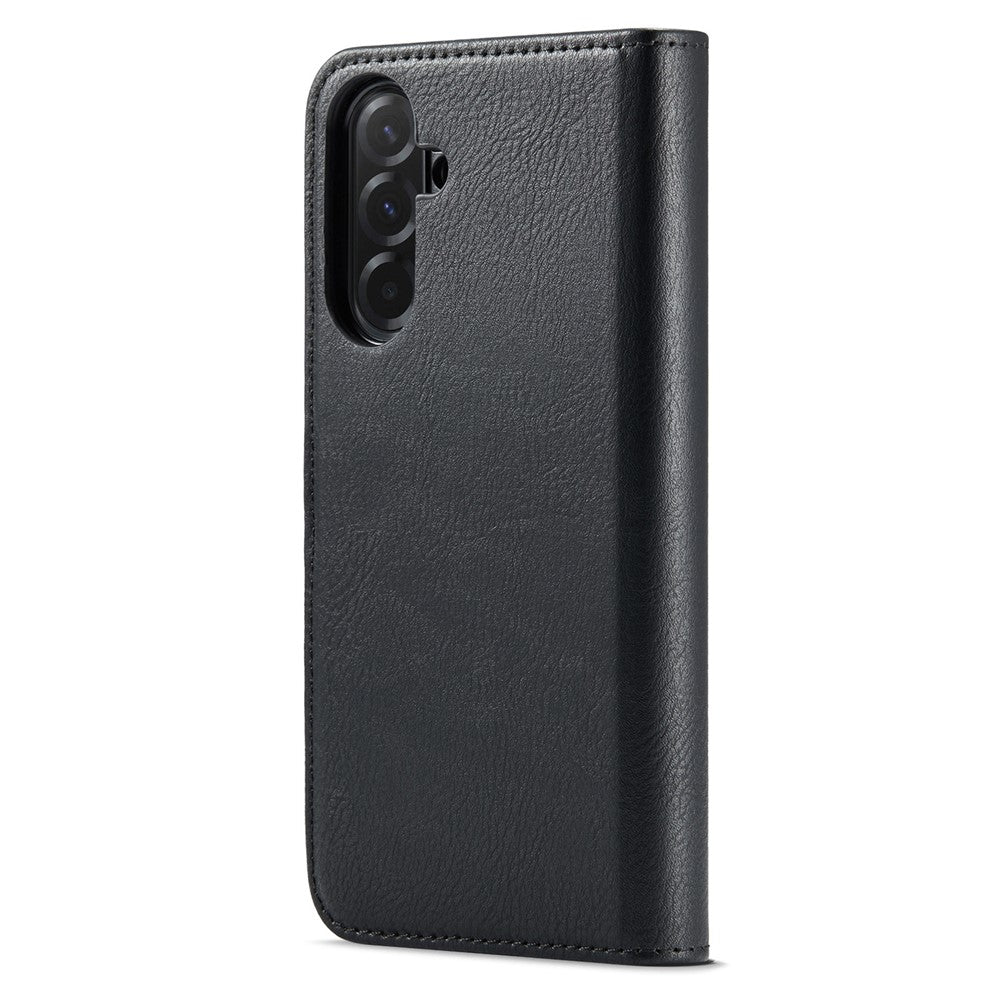 LC03-510-5027-1