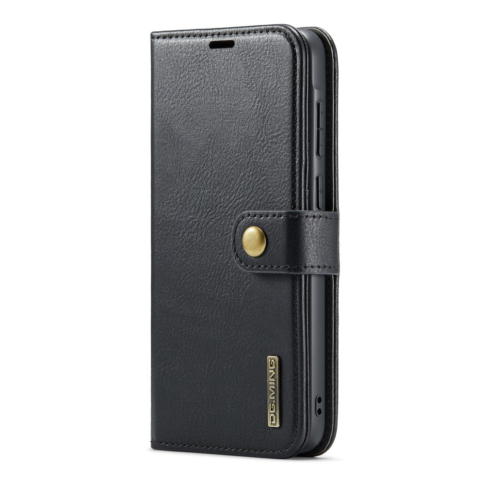 LC03-509-5027-1