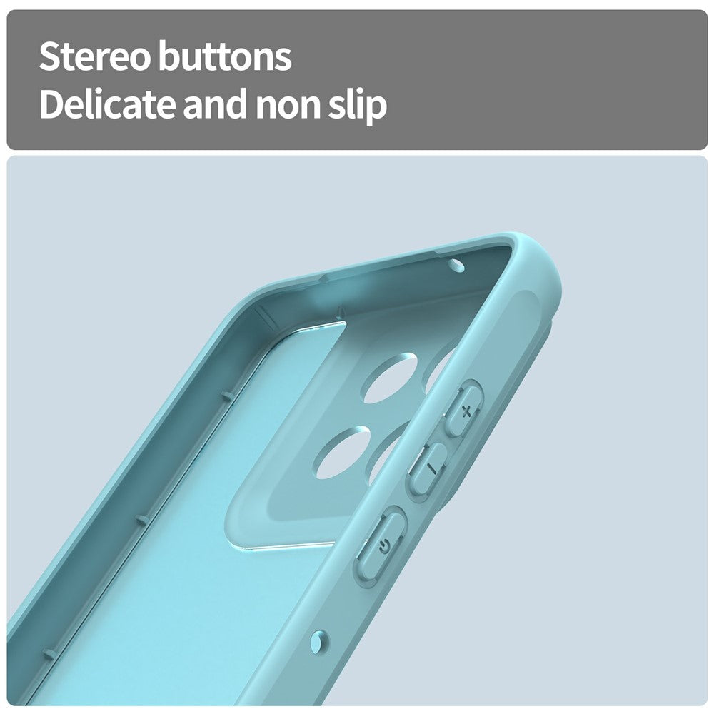 LC08-216-1004-6