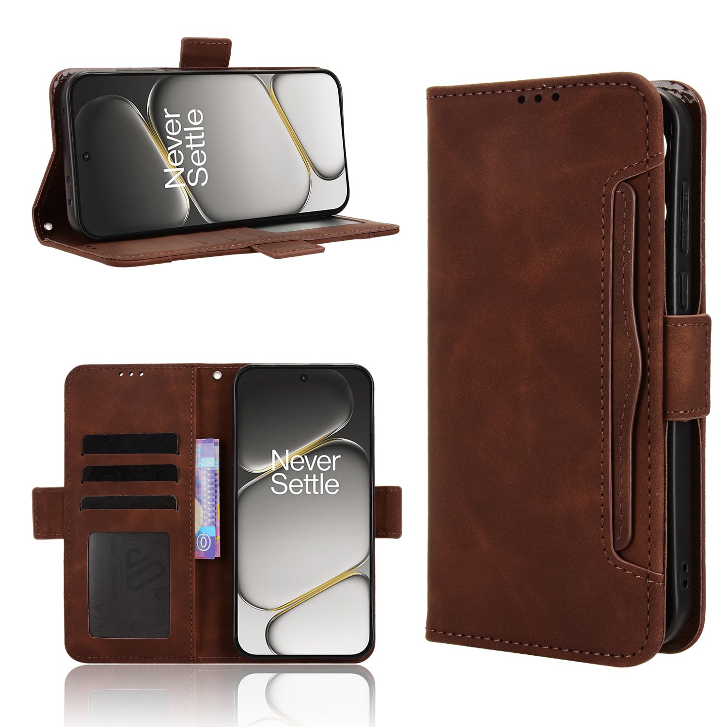 LC22-104-5003-2