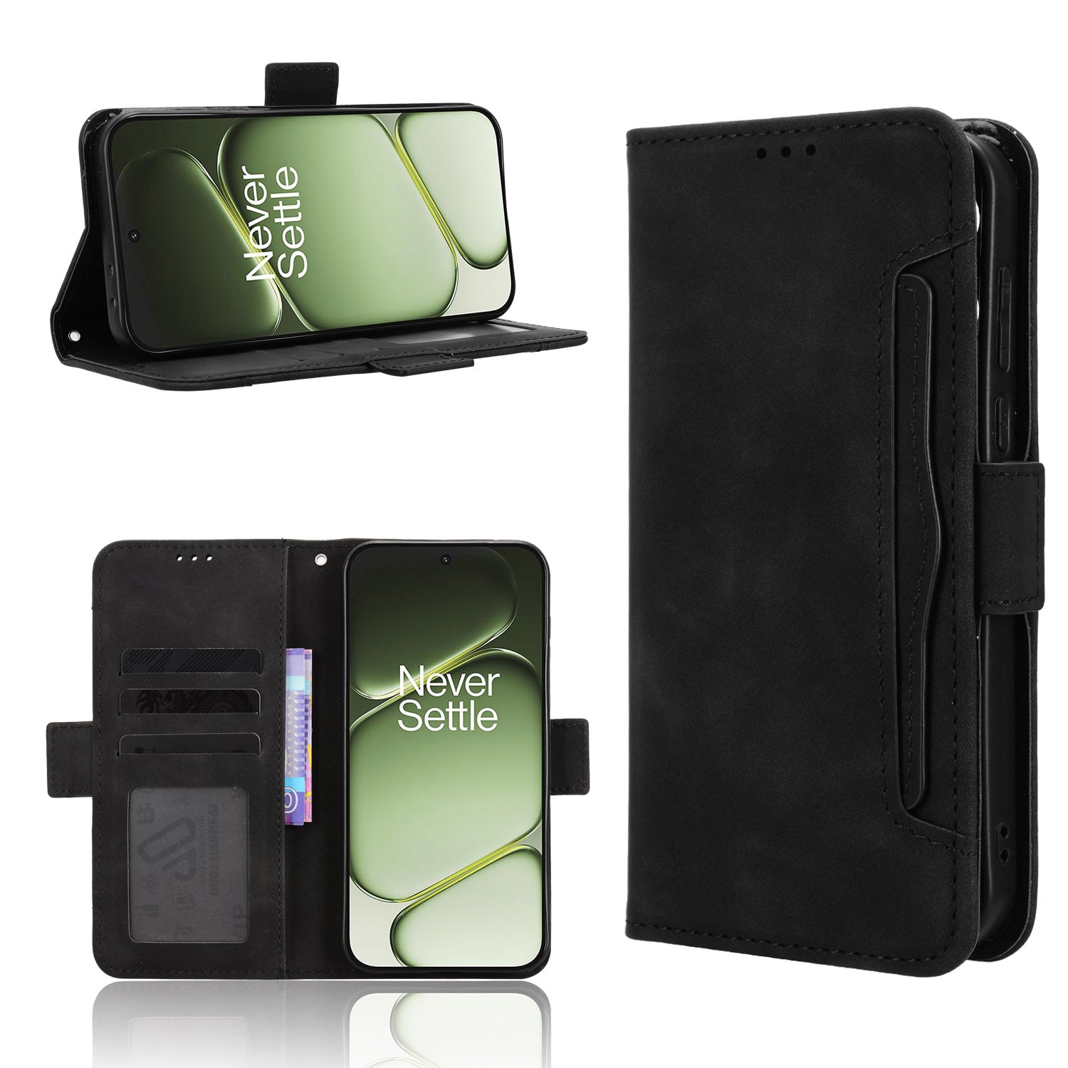 LC22-105-5005-1