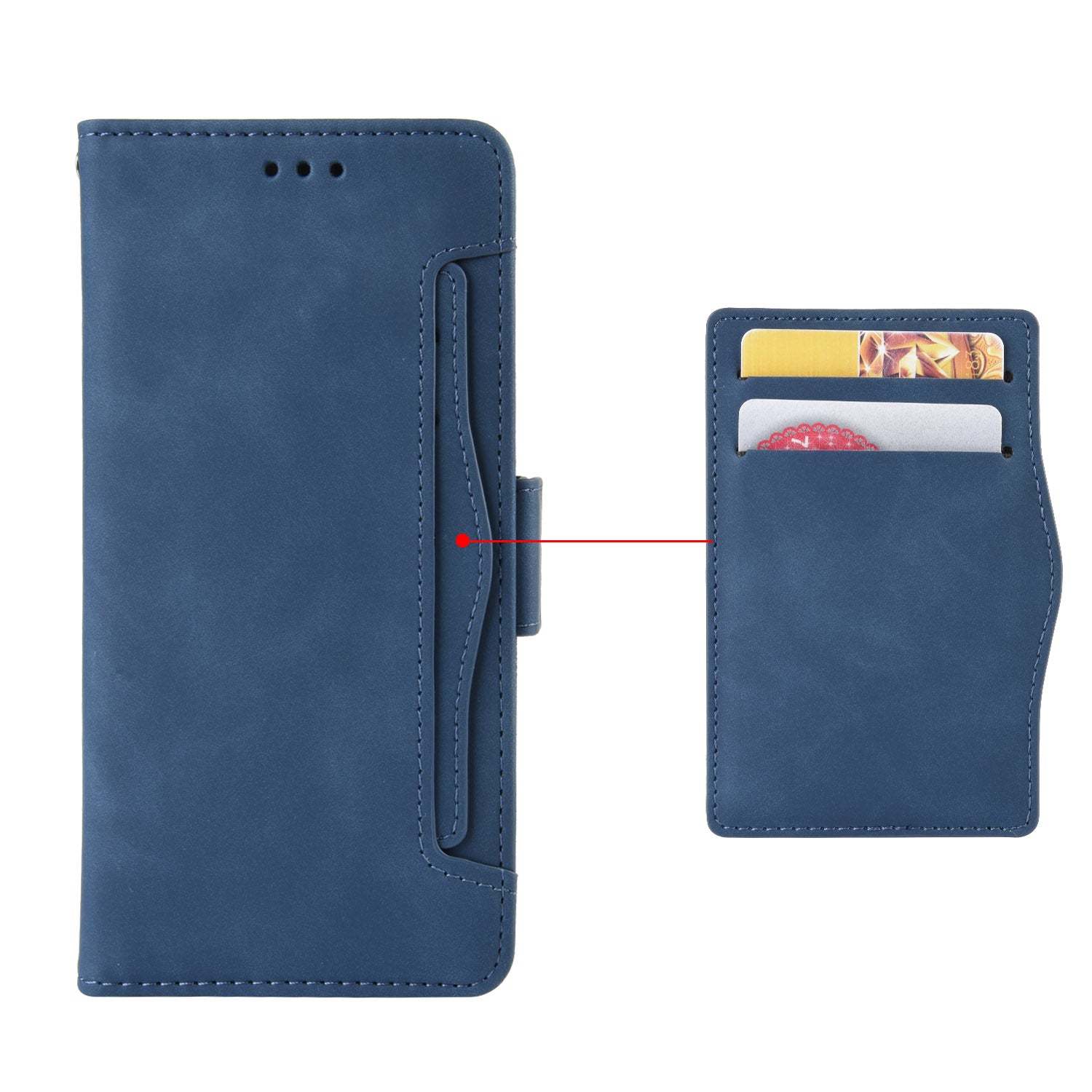 LC76-201-5002-3