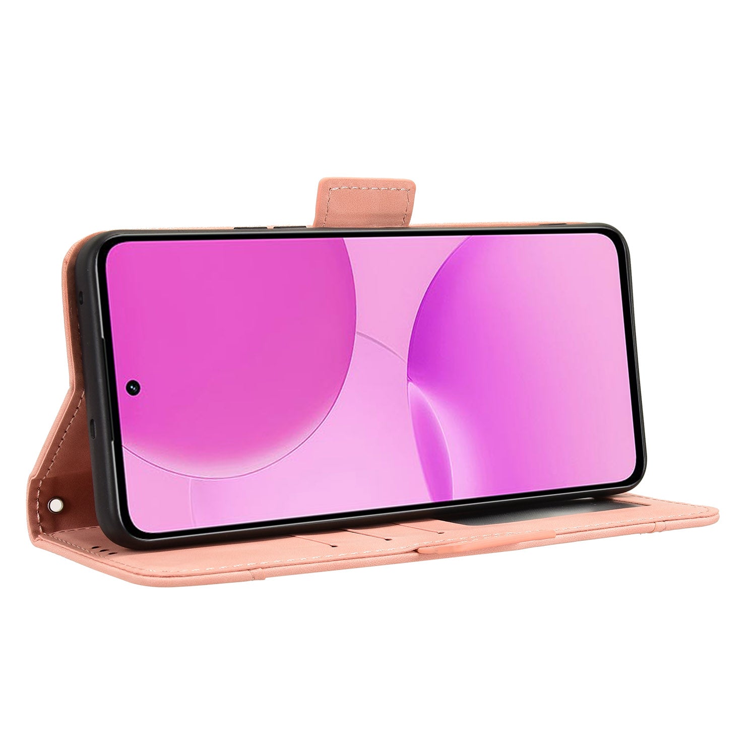 LC76-201-5002-4