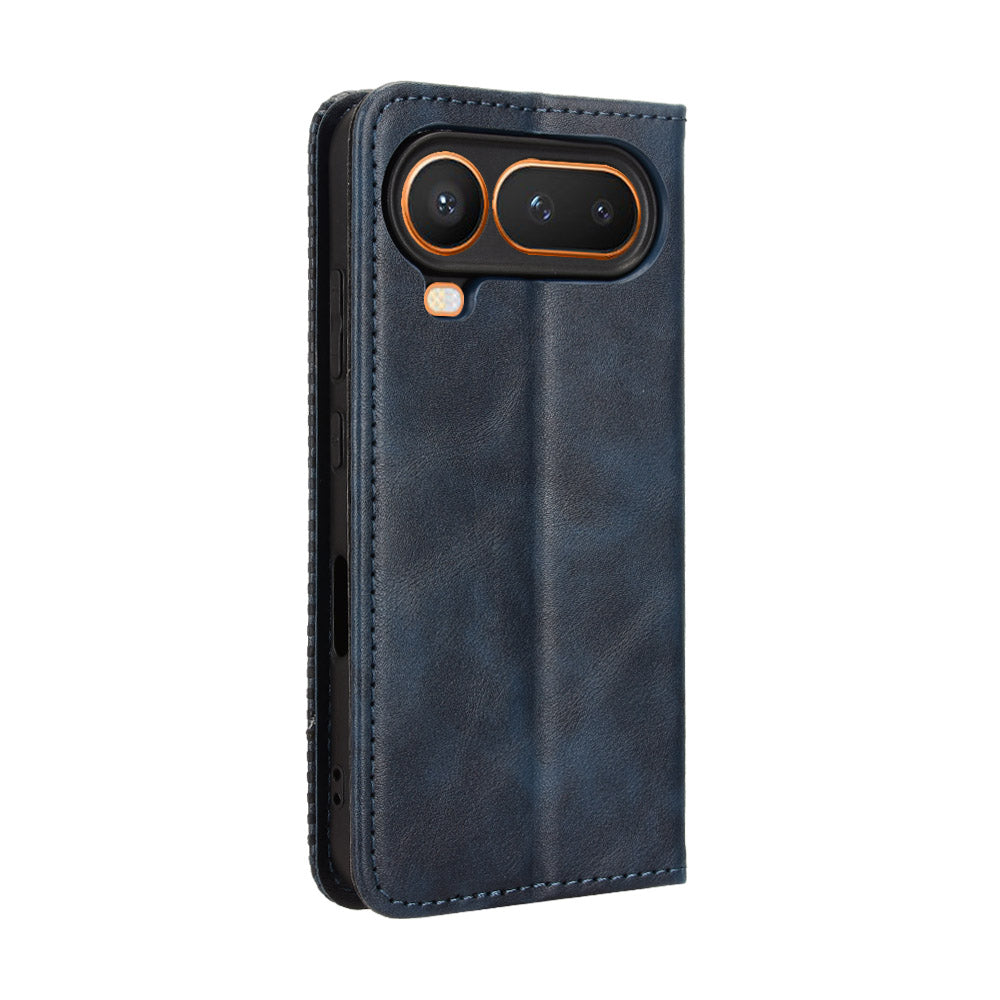 LC63-243-5004-3