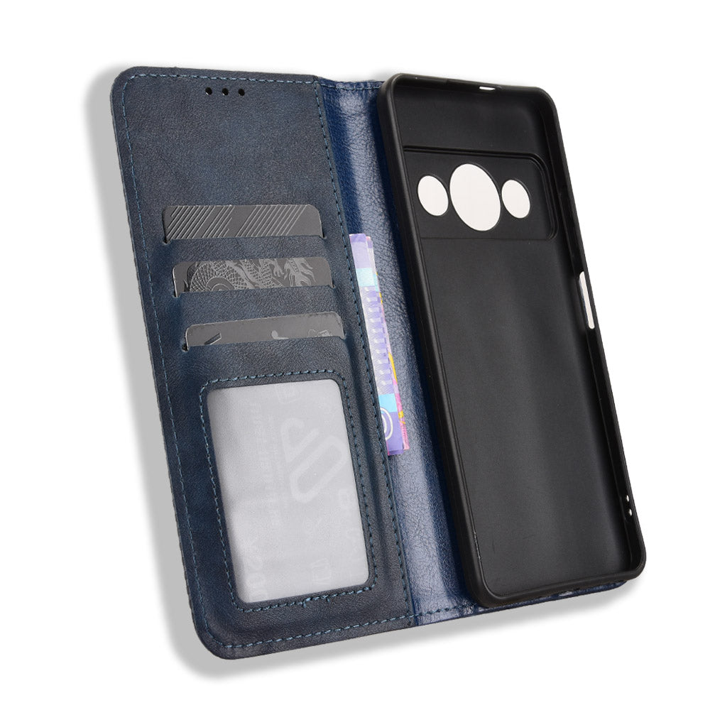 LC20-157-5001-3