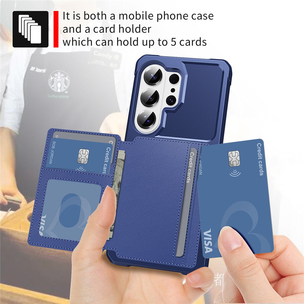 LC03-512-1032-4