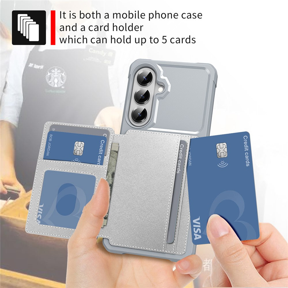 LC03-505-1033-6
