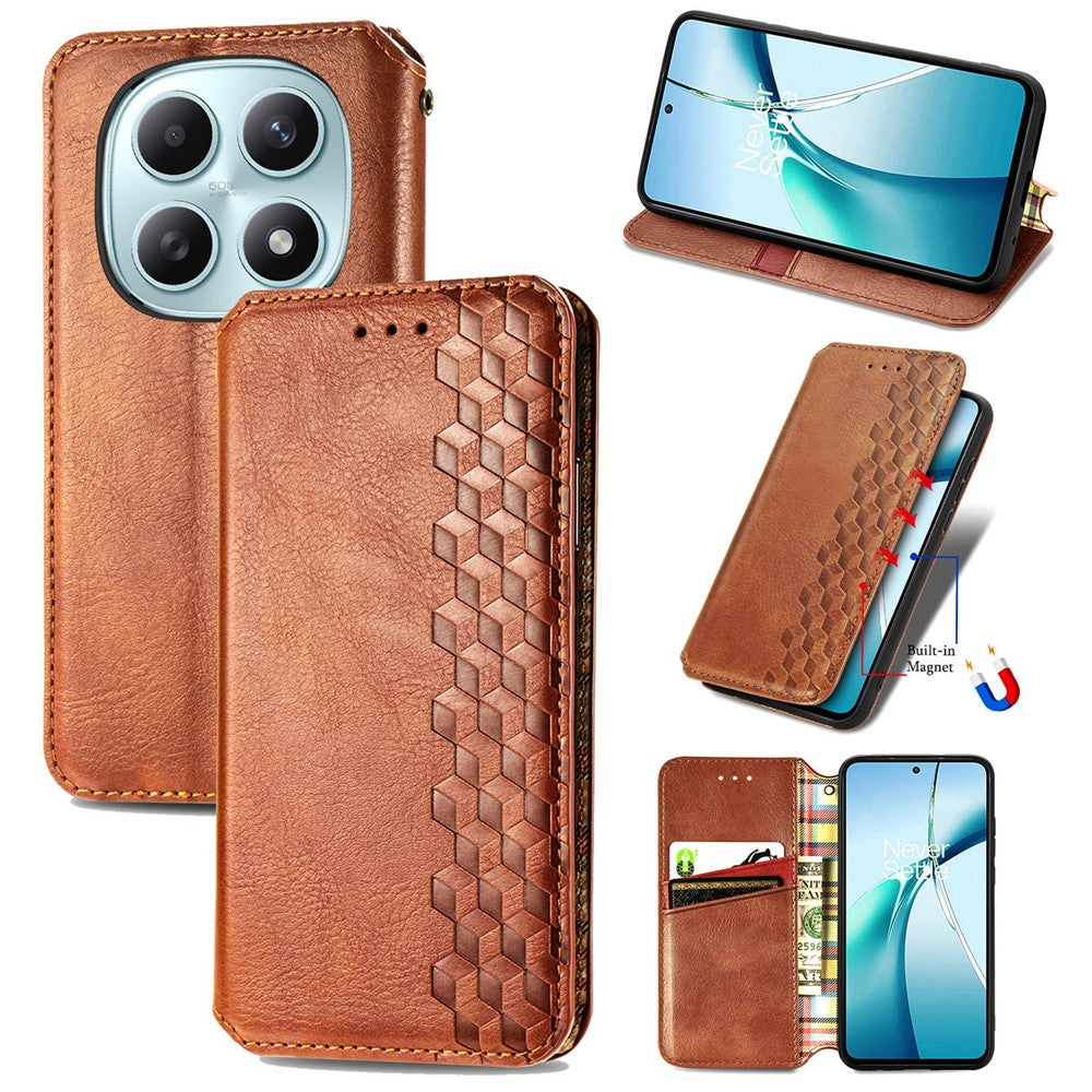 LC24-449-5002-4
