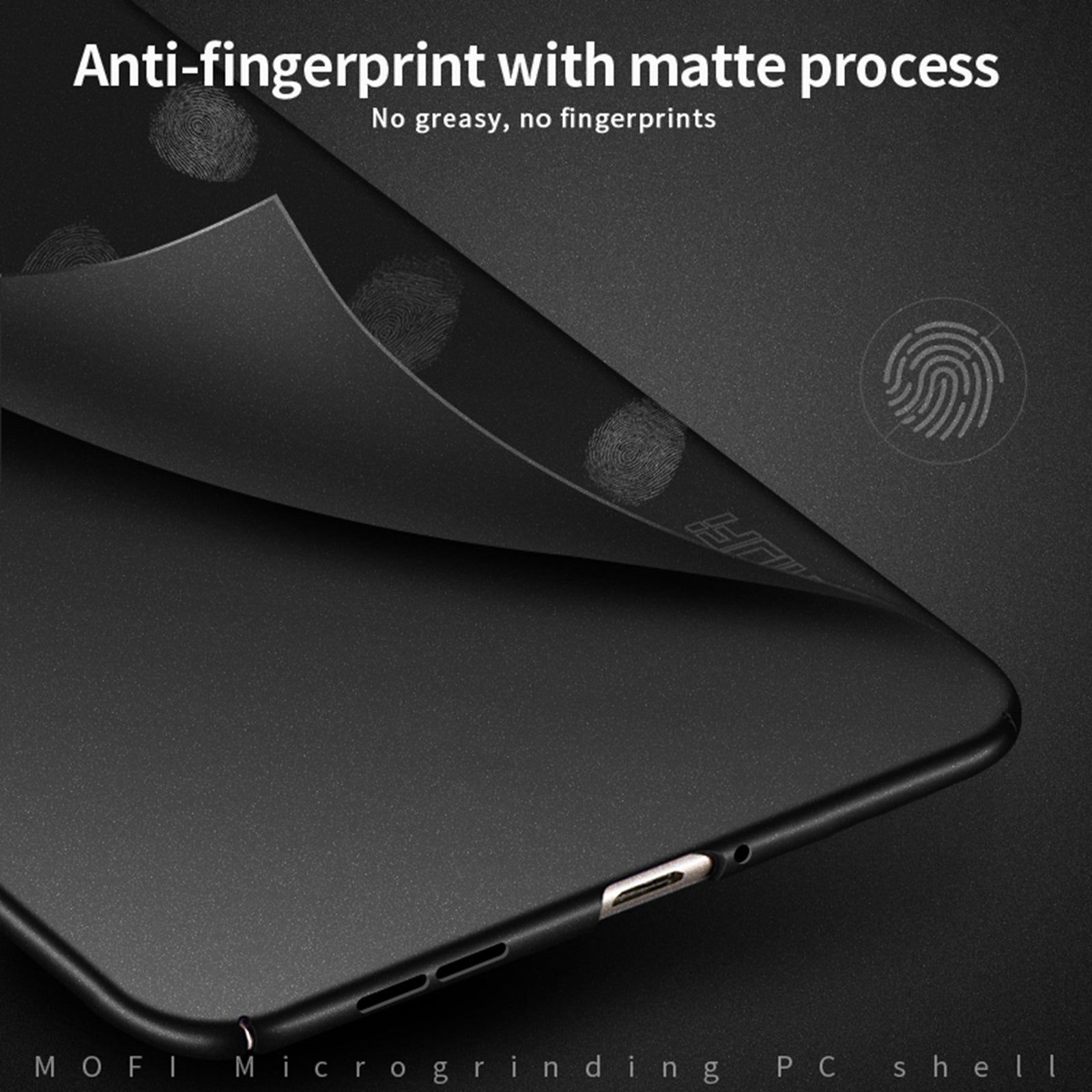 LC22-105-1004-4