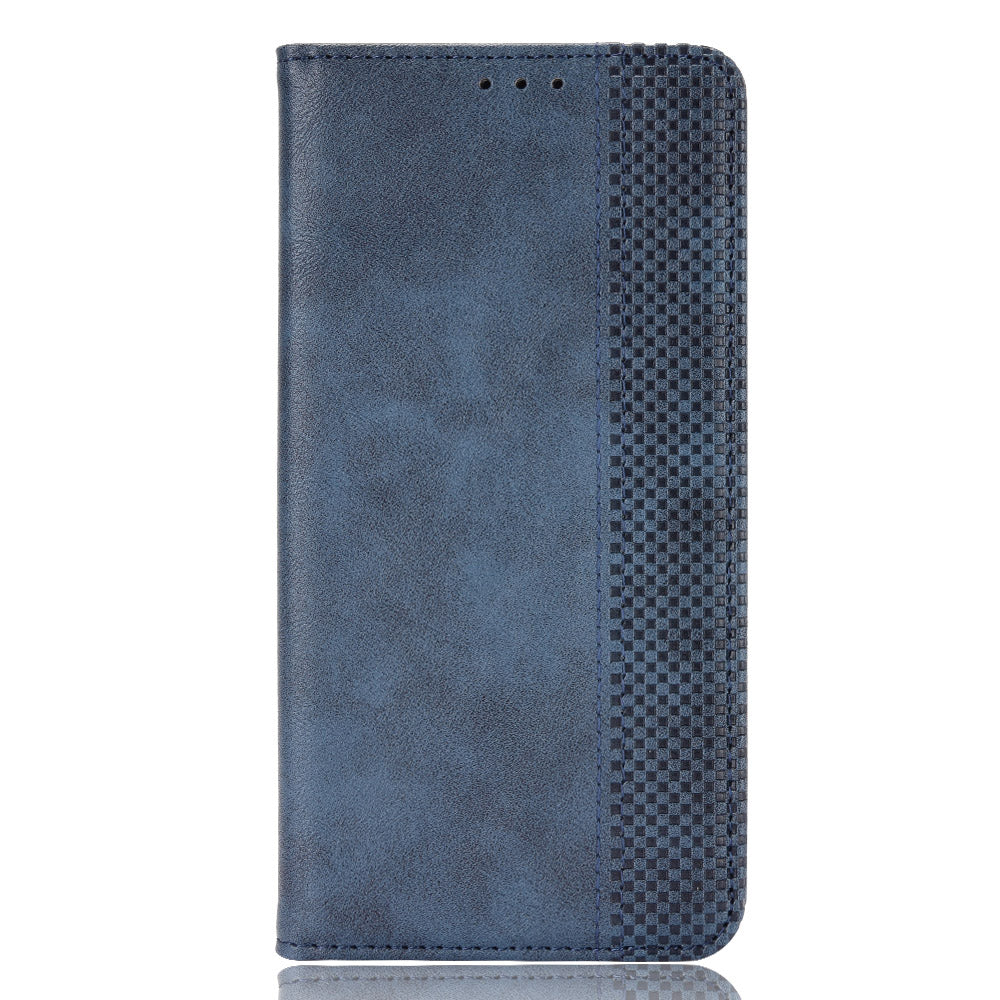 LC24-445-5001-3