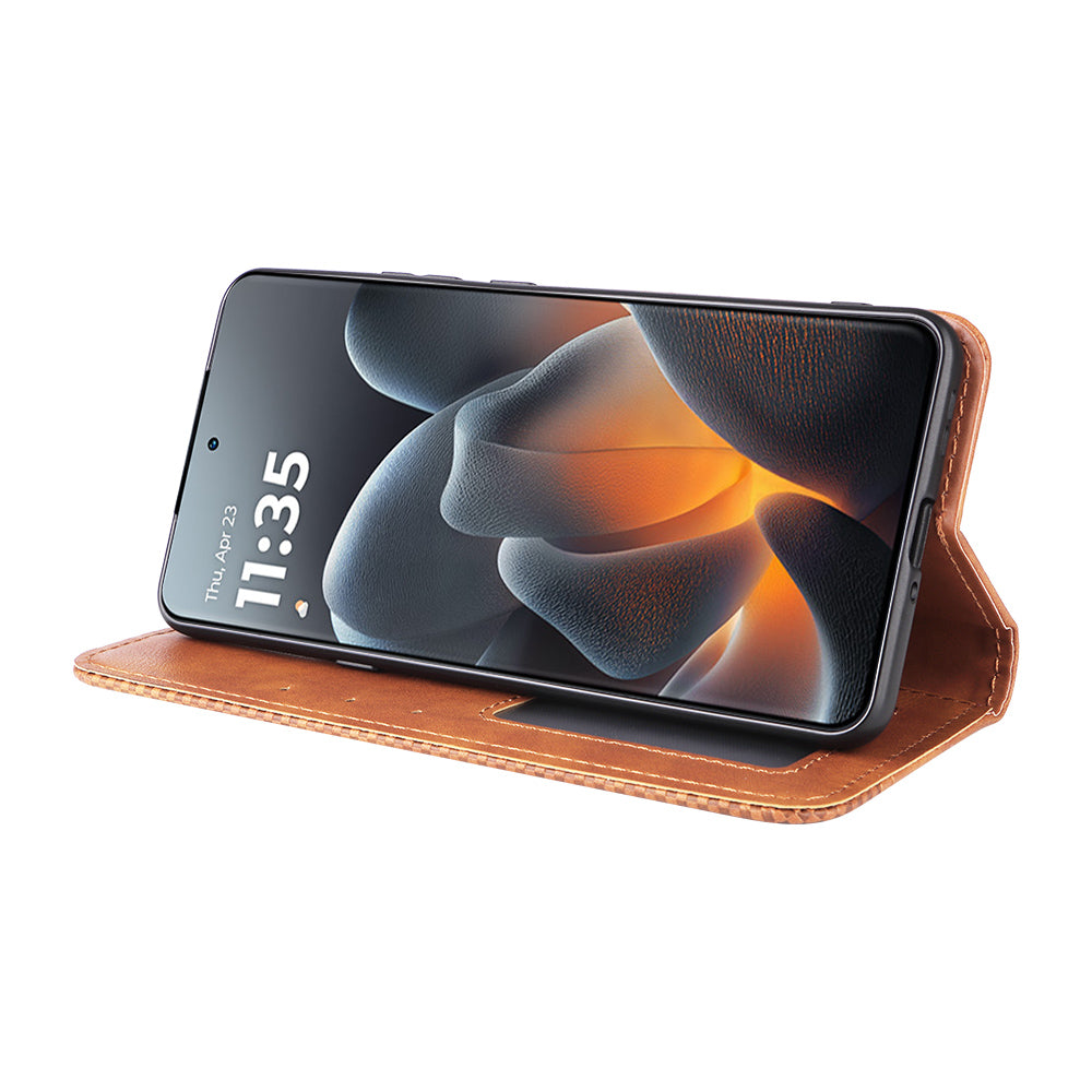 LC08-267-5003-2