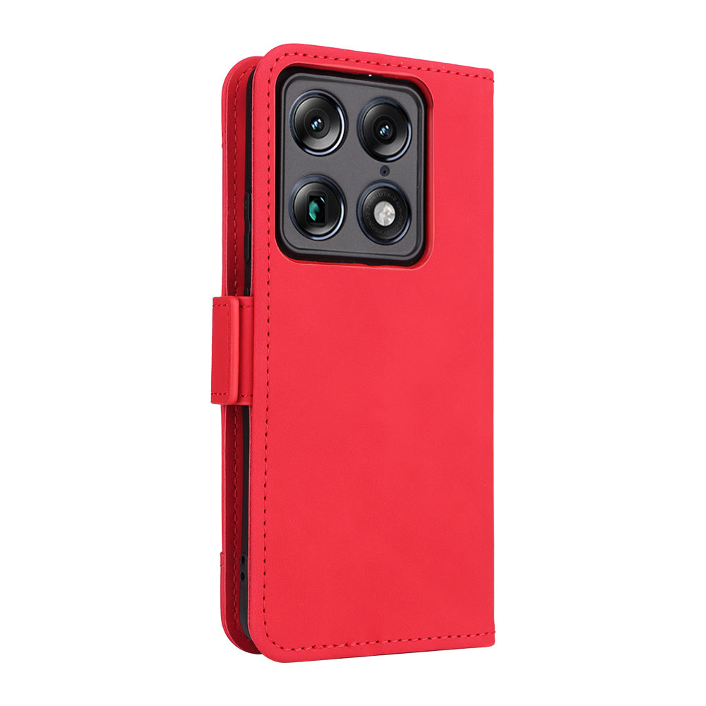 LC08-267-5004-5