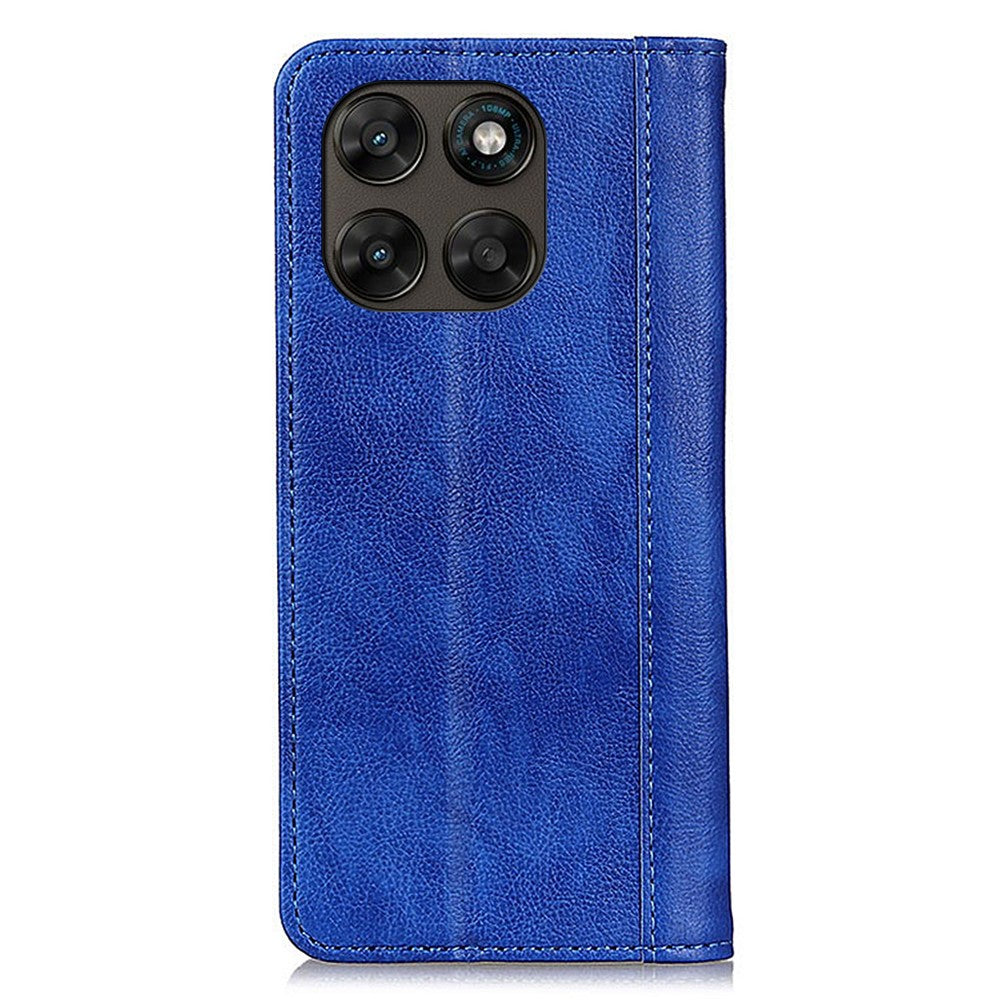 LC08-262-5010-4