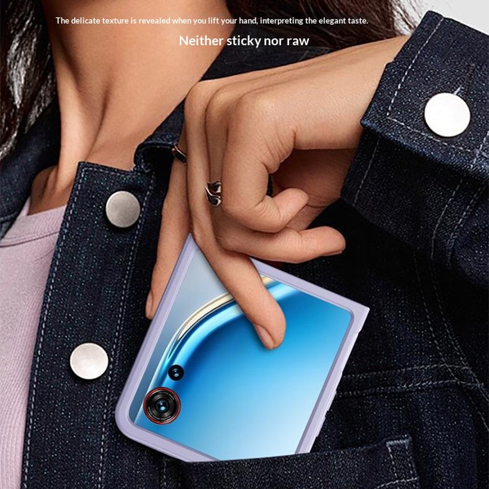 LC20-147-1001-7