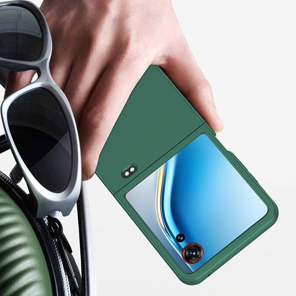 LC20-147-1001-9