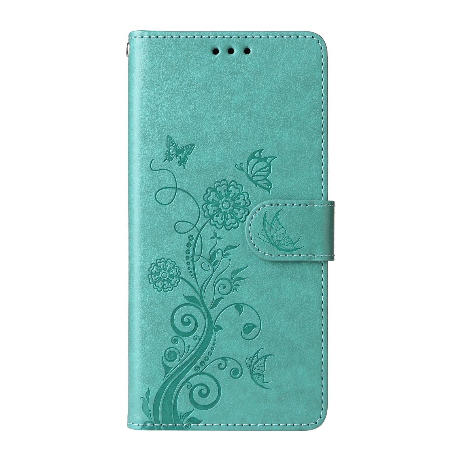 LC08-261-5001-3