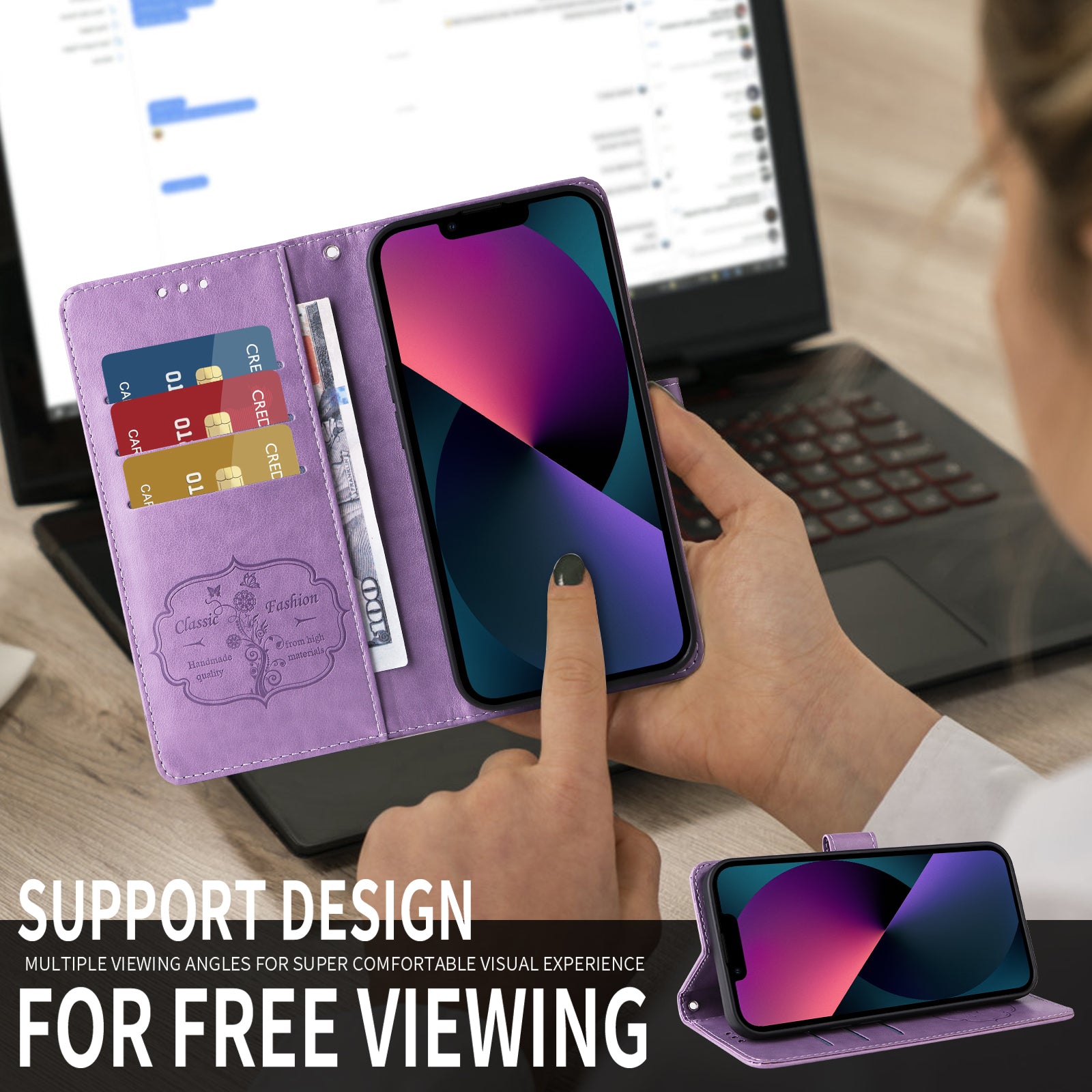 LC08-261-5001-4