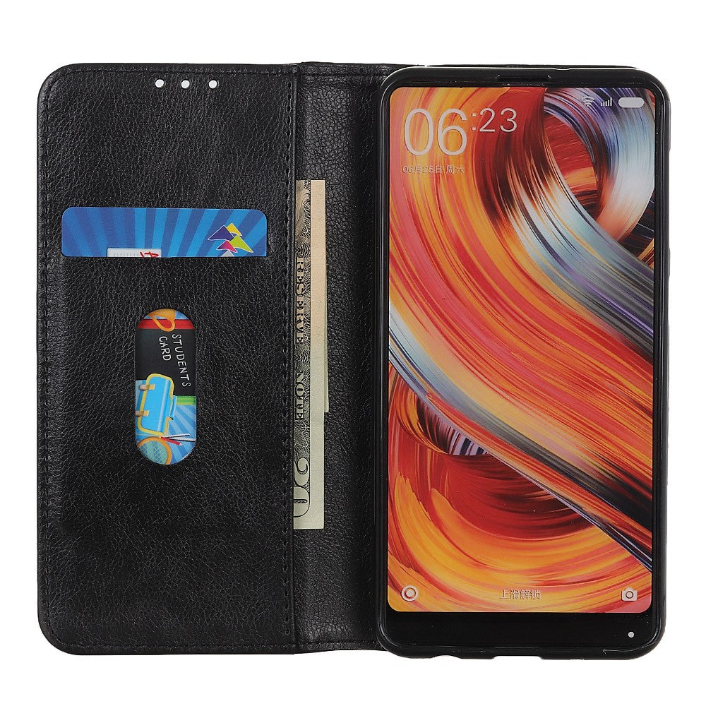 LC63-237-5009-1