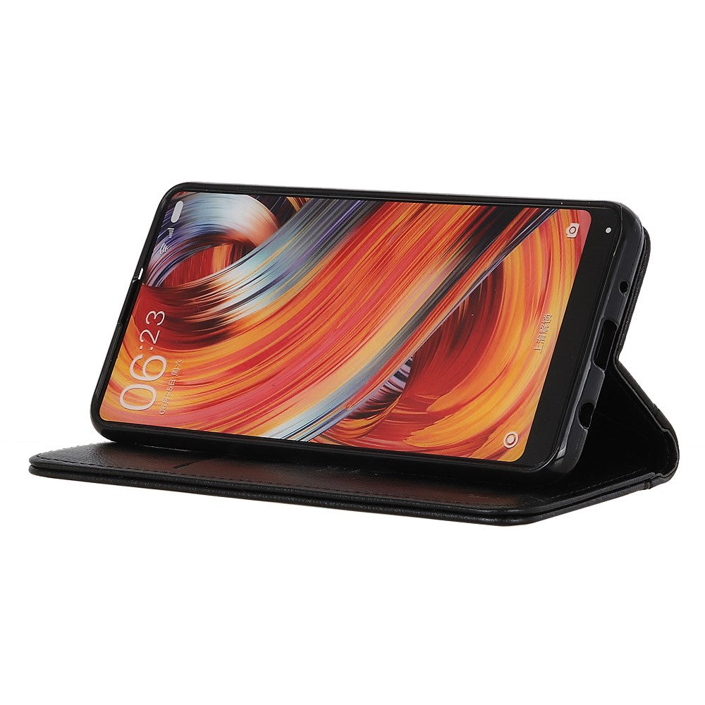 LC08-269-5002-1