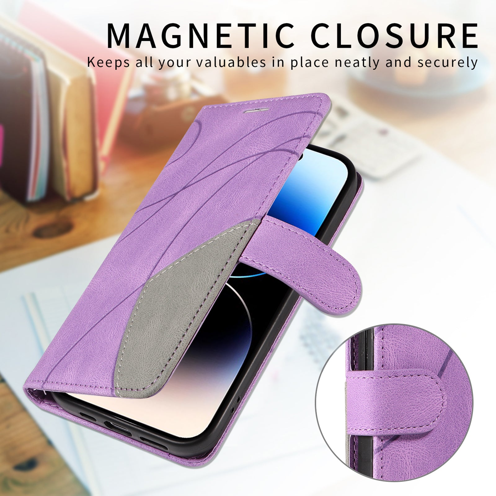 LC24-439-5008-3