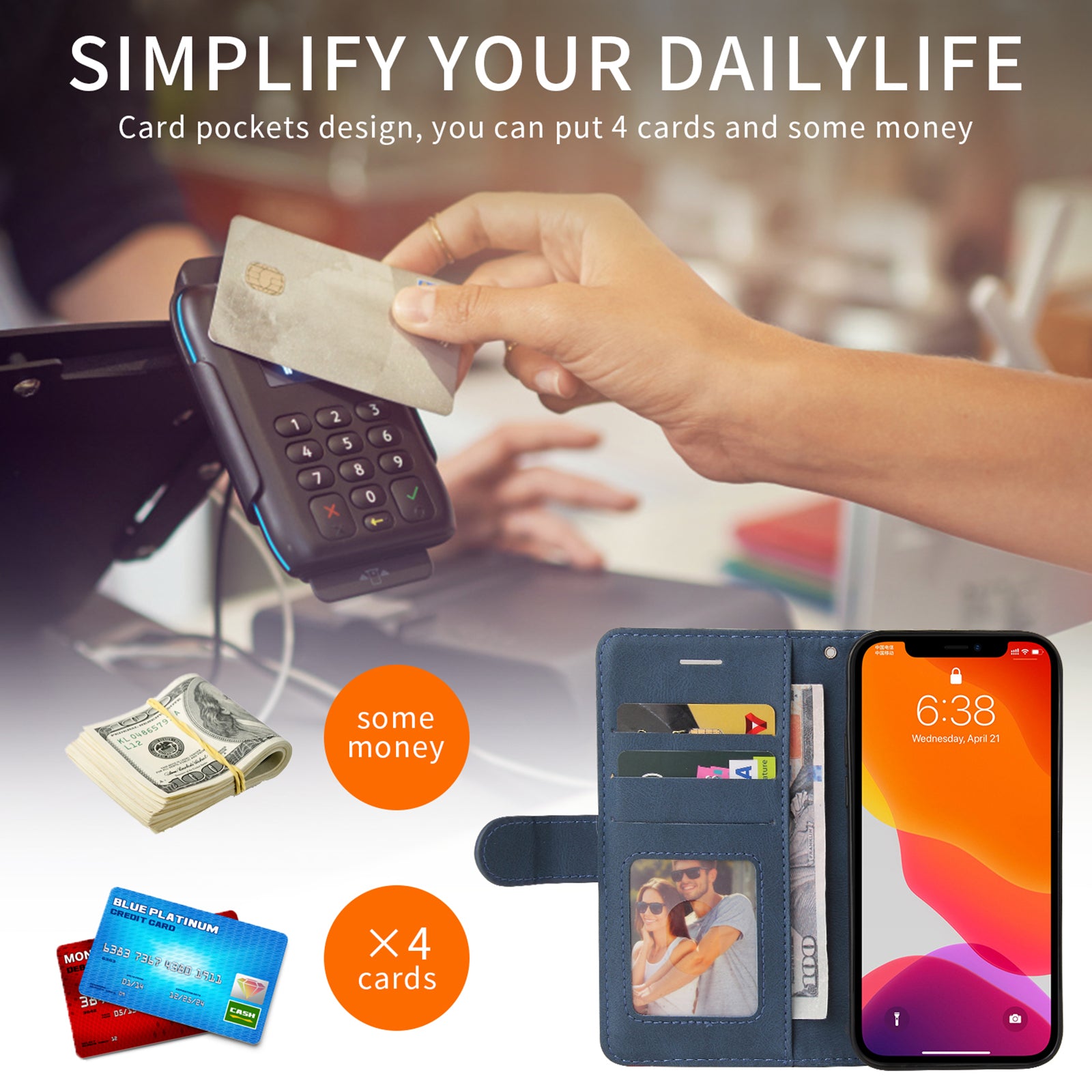 LC63-240-5007-2