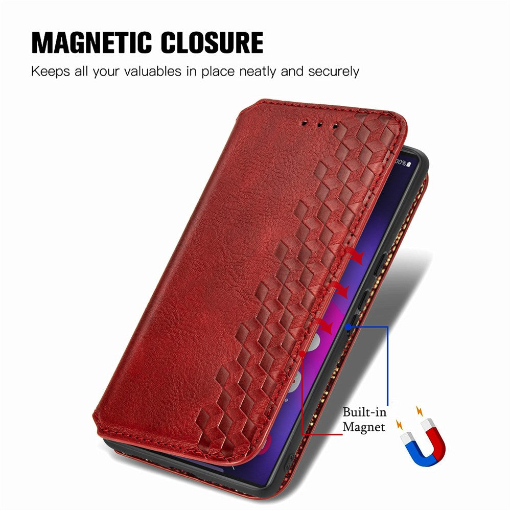 LC03-512-5032-5